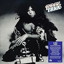 Dandy in the Underworld: Amazon.co.uk: CDs & Vinyl